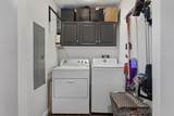 3242 Co Rd 11 - Photo 29