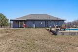 3242 Co Rd 11 - Photo 30