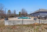 3242 Co Rd 11 - Photo 31