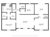 3242 Co Rd 11 - Photo 34