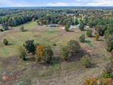 3242 Co Rd 11 - Photo 38