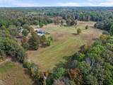 3242 Co Rd 11 - Photo 39