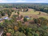 3242 Co Rd 11 - Photo 40