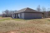 3242 Co Rd 11 - Photo 5