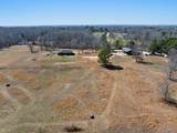 3242 Co Rd 11 - Photo 48