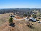 3242 Co Rd 11 - Photo 49