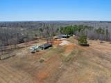 3242 Co Rd 11 - Photo 50