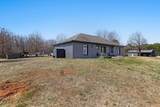 3242 Co Rd 11 - Photo 6