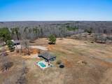 3242 Co Rd 11 - Photo 51