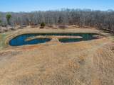 3242 Co Rd 11 - Photo 53