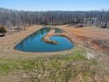 3242 Co Rd 11 - Photo 54