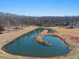 3242 Co Rd 11 - Photo 55