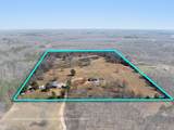 3242 Co Rd 11 - Photo 56