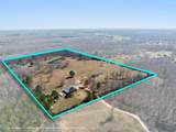 3242 Co Rd 11 - Photo 57