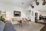 3242 Co Rd 11 - Photo 7