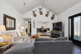 3242 Co Rd 11 - Photo 8