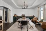 3242 Co Rd 11 - Photo 9