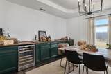 3242 Co Rd 11 - Photo 10