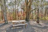 509 Co Rd 547 - Photo 46
