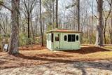 509 Co Rd 547 - Photo 47