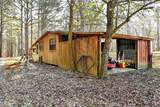 509 Co Rd 547 - Photo 48