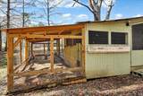 509 Co Rd 547 - Photo 49