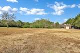 509 Co Rd 547 - Photo 50