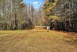 509 Co Rd 547 - Photo 51