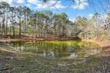 509 Co Rd 547 - Photo 52