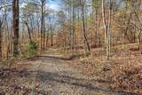 509 Co Rd 547 - Photo 53