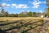 509 Co Rd 547 - Photo 54