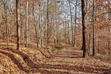 509 Co Rd 547 - Photo 55