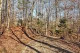 509 Co Rd 547 - Photo 56