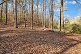 509 Co Rd 547 - Photo 57