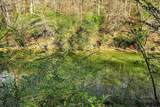 509 Co Rd 547 - Photo 58