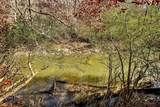 509 Co Rd 547 - Photo 59
