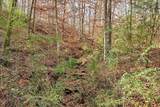 509 Co Rd 547 - Photo 60