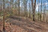 509 Co Rd 547 - Photo 61