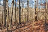 509 Co Rd 547 - Photo 62