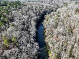 509 Co Rd 547 - Photo 63