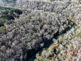 509 Co Rd 547 - Photo 64