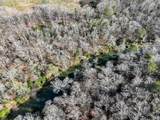 509 Co Rd 547 - Photo 65