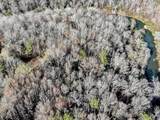 509 Co Rd 547 - Photo 66