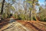 509 Co Rd 547 - Photo 67