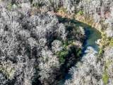 509 Co Rd 547 - Photo 68