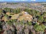 509 Co Rd 547 - Photo 69