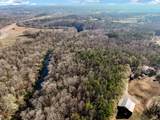 509 Co Rd 547 - Photo 70