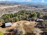 509 Co Rd 547 - Photo 71