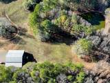 509 Co Rd 547 - Photo 72