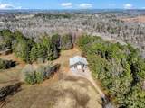 509 Co Rd 547 - Photo 73
